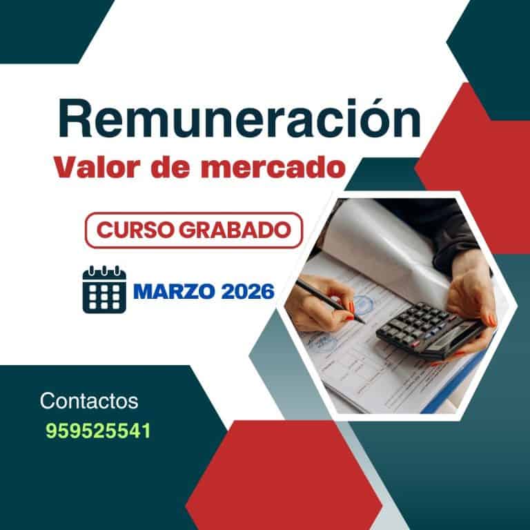 Valor de mercado